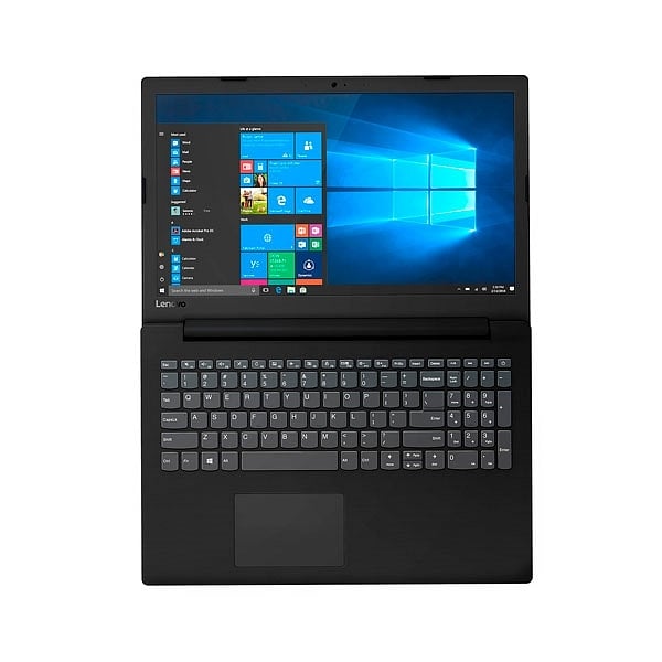 Lenovo V14515AST 156 A9 9425 8GB 256GB W10  Portátil