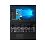 Lenovo V14515AST 156 A9 9425 8GB 256GB W10  Portátil