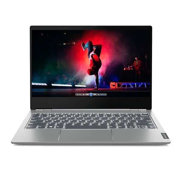 Lenovo ThinkBook 13sIWL i5 8265U 8GB 256GB W10P  Portátil