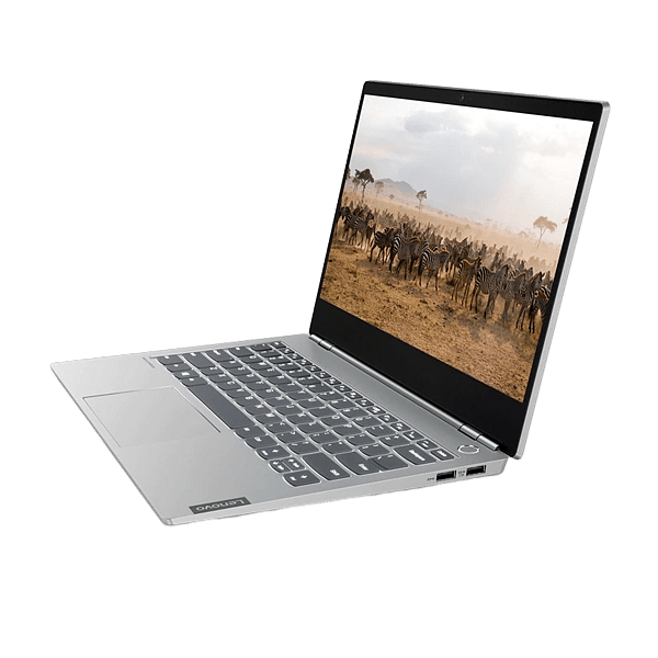 Lenovo ThinkBook 13sIWL i5 8265U 8GB 256GB W10P  Portátil
