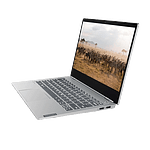 Lenovo ThinkBook 13sIWL i5 8265U 8GB 256GB W10P  Portátil