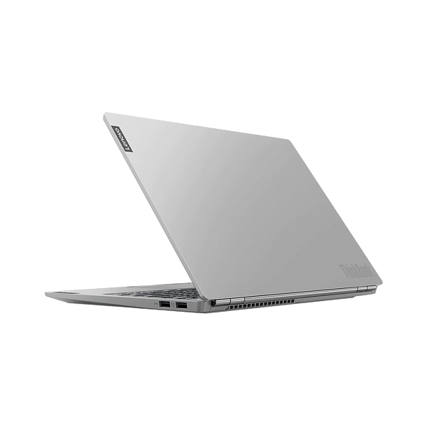 Lenovo ThinkBook 13sIWL i5 8265U 8GB 256GB W10P  Portátil