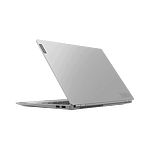 Lenovo ThinkBook 13sIWL i5 8265U 8GB 256GB W10P  Portátil