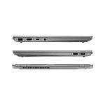 Lenovo ThinkBook 13sIWL i5 8265U 8GB 256GB W10P  Portátil