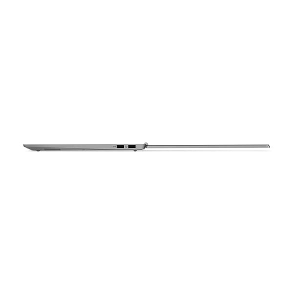 Lenovo ThinkBook 13sIWL i5 8265U 8GB 256GB W10P  Portátil