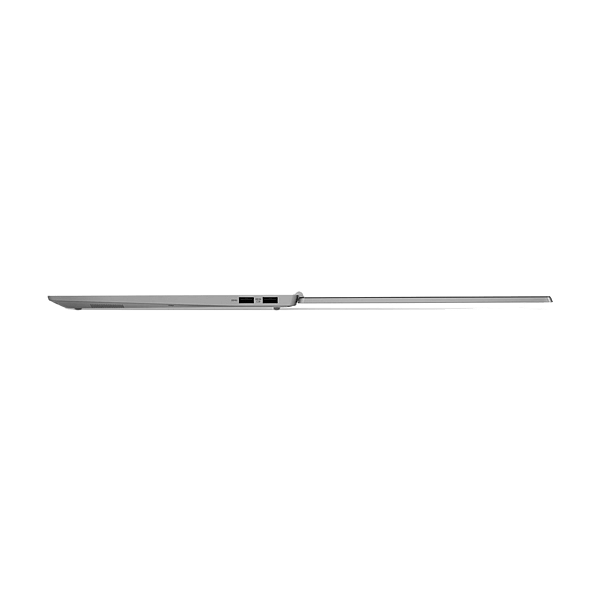Lenovo ThinkBook 13sIWL i5 8265U 8GB 256GB W10P  Portátil