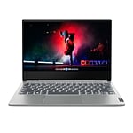 Lenovo ThinkBook 13sIWL i58265U 8GB 512GB W10P  Portátil