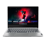 Lenovo ThinkBook 13sIWL i58265U 8GB 512GB W10P  Portátil