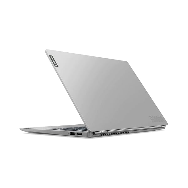 Lenovo ThinkBook 13sIWL i58265U 8GB 512GB W10P  Portátil