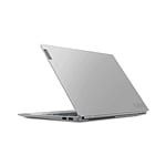 Lenovo ThinkBook 13sIWL i58265U 8GB 512GB W10P  Portátil