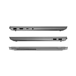 Lenovo ThinkBook 13sIWL i58265U 8GB 512GB W10P  Portátil