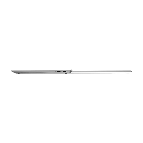 Lenovo ThinkBook 13sIWL i58265U 8GB 512GB W10P  Portátil