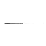 Lenovo ThinkBook 13sIWL i58265U 8GB 512GB W10P  Portátil