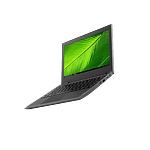 Lenovo 100E N4100 4GB 128GB W10P Edu  Portátil