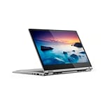 Lenovo C34014API Ryzen 5 3500U 8GB 256GB W10  Portátil