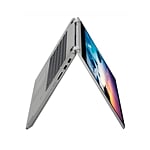 Lenovo C34014API Ryzen 5 3500U 8GB 256GB W10  Portátil