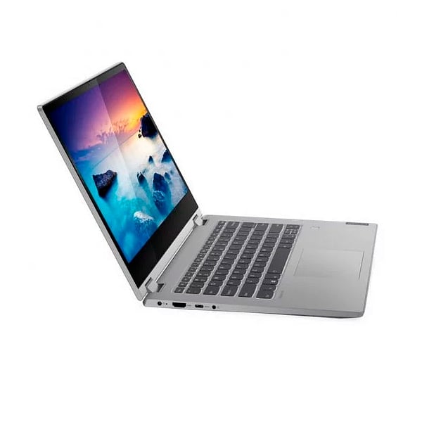 Lenovo C34014API Ryzen 5 3500U 8GB 256GB W10  Portátil
