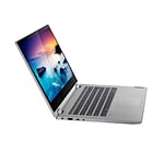 Lenovo C34014API Ryzen 5 3500U 8GB 256GB W10  Portátil