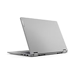 Lenovo C34014API Ryzen 5 3500U 8GB 256GB W10  Portátil