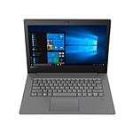 Lenovo V33014IKB i3 8130U 4GB 256GB W10 Pro  Portátil
