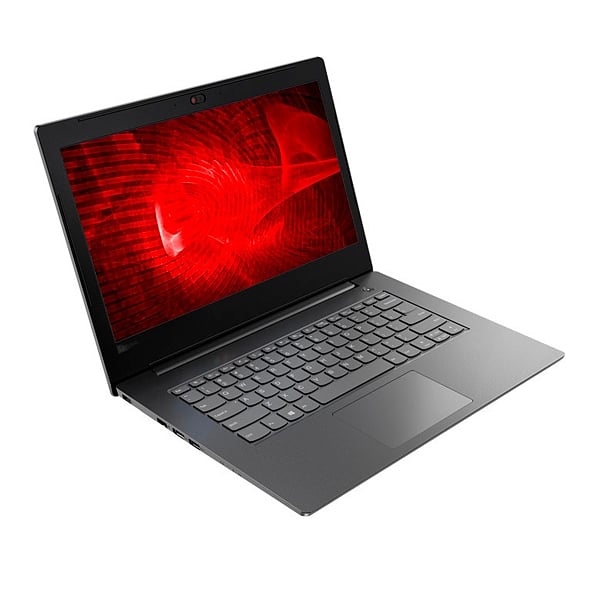 Lenovo V13014IGM N4000 4GB 256GB DOS  Portátil