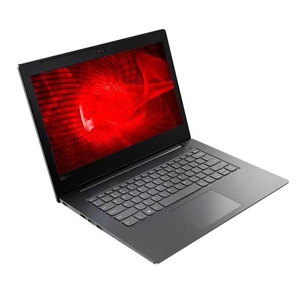 Lenovo V13014IGM N4000 4GB 256GB DOS  Portátil
