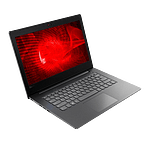 Lenovo V13014IGM N4000 4GB 256GB DOS  Portátil