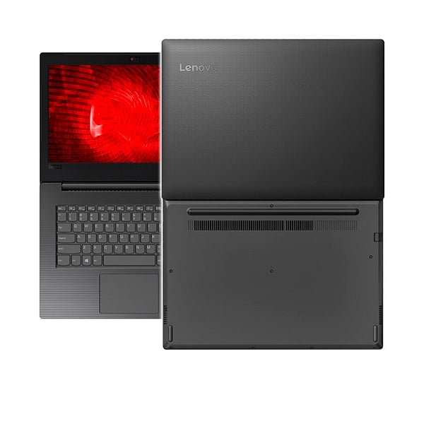 Lenovo V13014IGM N4000 4GB 256GB DOS  Portátil