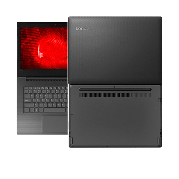 Lenovo V13014IGM N4000 4GB 256GB DOS  Portátil