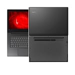 Lenovo V13014IGM N4000 4GB 256GB DOS  Portátil