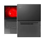 Lenovo V13014IGM N4000 4GB 256GB DOS  Portátil