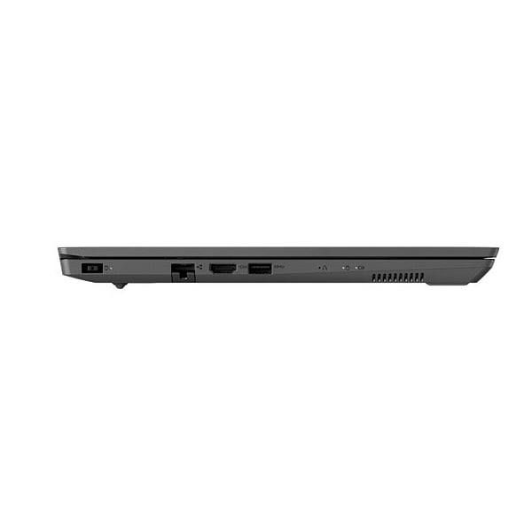 Lenovo V13014IGM N4000 4GB 256GB DOS  Portátil