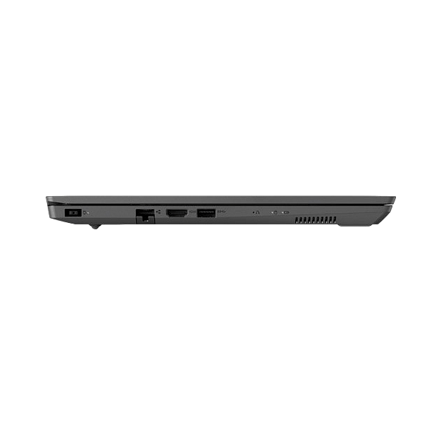 Lenovo V13014IGM N4000 4GB 256GB DOS  Portátil