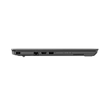 Lenovo V13014IGM N4000 4GB 256GB DOS  Portátil
