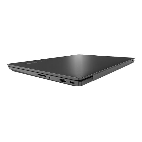 Lenovo V13014IGM N4000 4GB 256GB DOS  Portátil