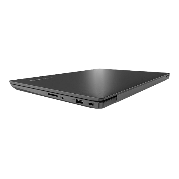 Lenovo V13014IGM N4000 4GB 256GB DOS  Portátil