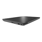 Lenovo V13014IGM N4000 4GB 256GB DOS  Portátil