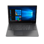 Lenovo V13015IGM N4000 8GB 256GB W10  Portátil
