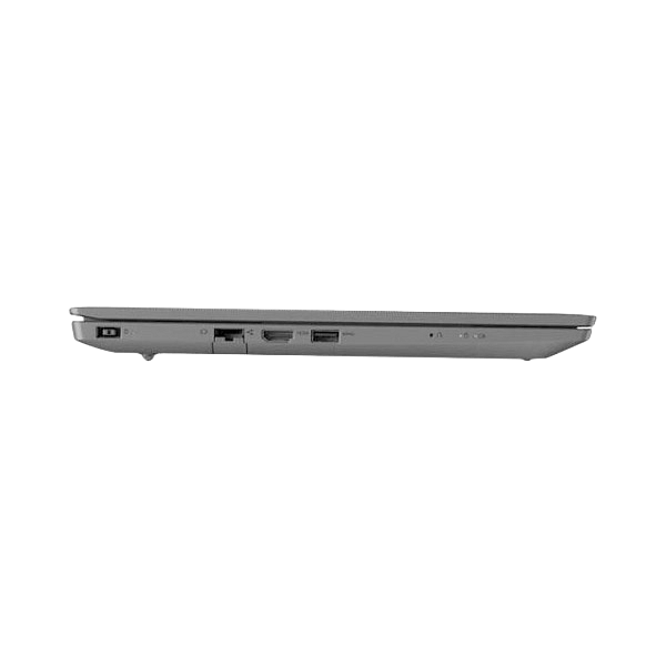 Lenovo V13015IGM N4000 8GB 256GB W10  Portátil