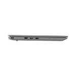 Lenovo V13015IGM N4000 8GB 256GB W10  Portátil
