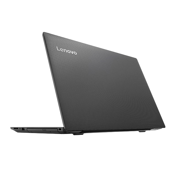 Lenovo V13015IGM N4000 8GB 256GB W10  Portátil