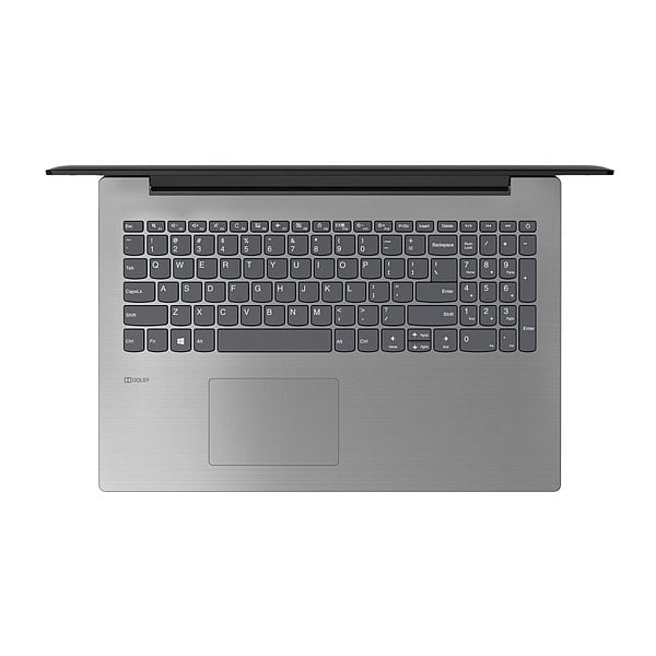 Lenovo 33015IKB i3 8130U 4GB 128GB DOS  Portátil