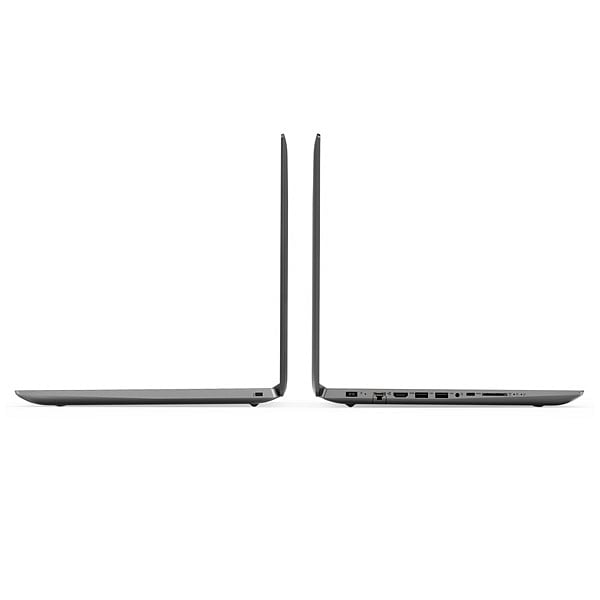 Lenovo 33015IKB i3 8130U 4GB 128GB DOS  Portátil