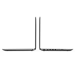 Lenovo 33015IKB i3 8130U 4GB 128GB DOS  Portátil