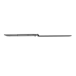 Lenovo 33015IKB i3 8130U 4GB 128GB DOS  Portátil