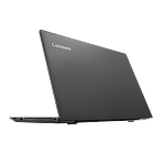 Lenovo V13015IKB i3 7020U 8GB 256GB DOS  Portátil