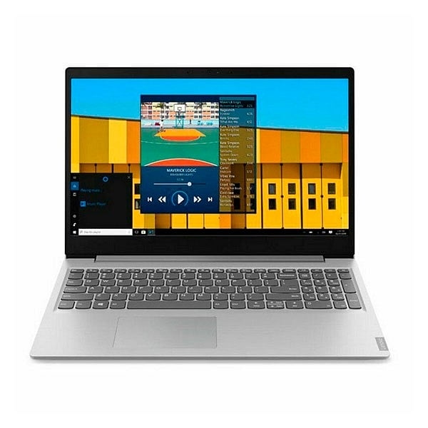 Lenovo S14515IWL i3 8145U 4GB 256GB DOS  Portátil