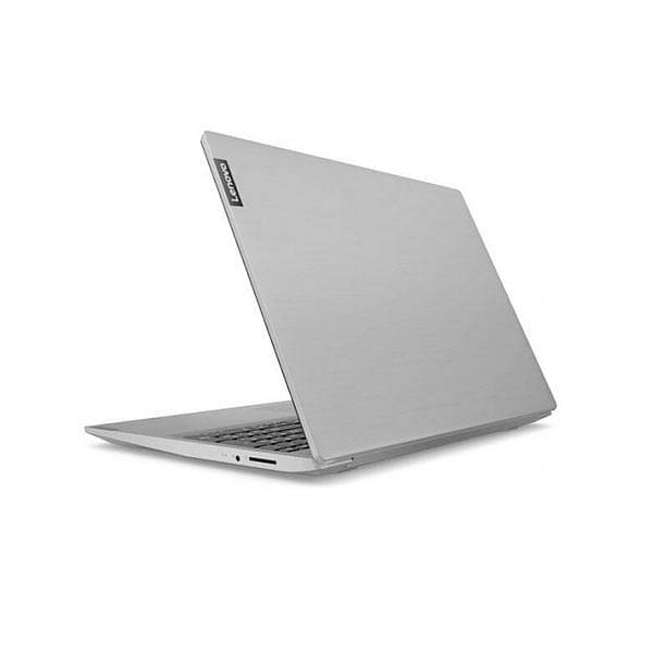Lenovo S14515IWL i3 8145U 4GB 256GB DOS  Portátil