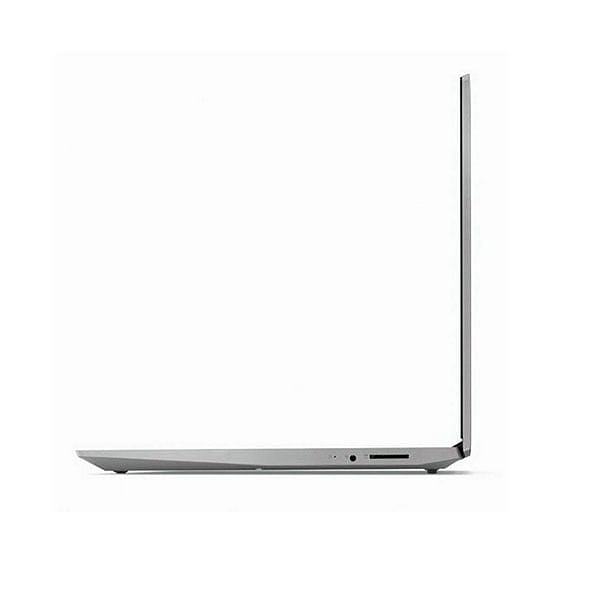 Lenovo S14515IWL i3 8145U 4GB 256GB DOS  Portátil