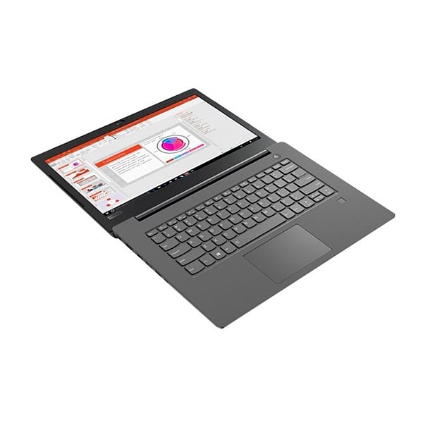 Lenovo V13014IKB i3 7020U 4GB 256GB W10  Portátil